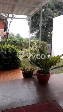 Hunian Super Mewah dengan Akses Paling Strategis di Pondok Cabe, Tangerang Hunian Super Mewah dengan Akses Paling Strategis di Pondok Cabe, Tangerang