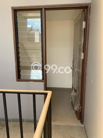 Dijual Cepat Rumah Bagus Siap Huni LB 147m2 di Sindang Jaya, Tangerang Dijual Cepat Rumah Bagus Siap Huni LB 147m2 di Sindang Jaya, Tangerang