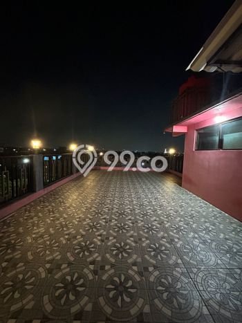 Ruko Bagus Dijual di Jakarta Garden City Jakarta Timur Strategis Cocok untuk Kembangkan Bisnis Ruko Bagus Dijual di Jakarta Garden City Jakarta Timur Strategis Cocok untuk Kembangkan Bisnis