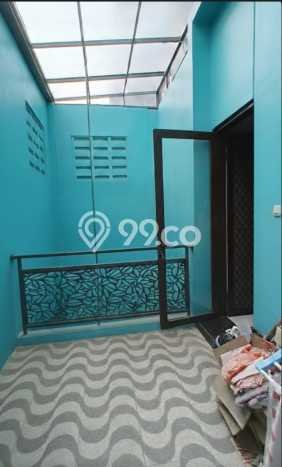 Dijual Rumah Minimalis Bagus Punya 3 KT di Cakung Jakarta Timur PPJB Dijual Rumah Minimalis Bagus Punya 3 KT di Cakung Jakarta Timur PPJB