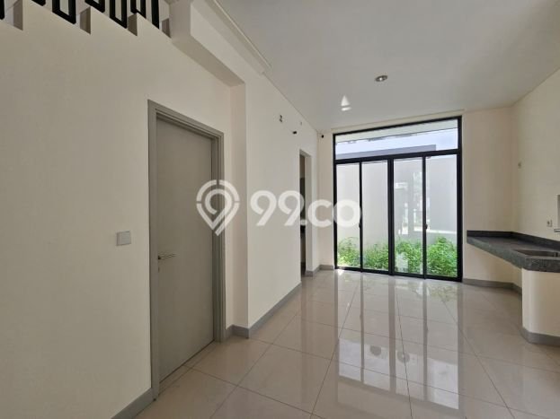 Jual Rumah Minimalis Bagus Punya 2 KT di Cakung Jakarta Timur PPJB Jual Rumah Minimalis Bagus Punya 2 KT di Cakung Jakarta Timur PPJB