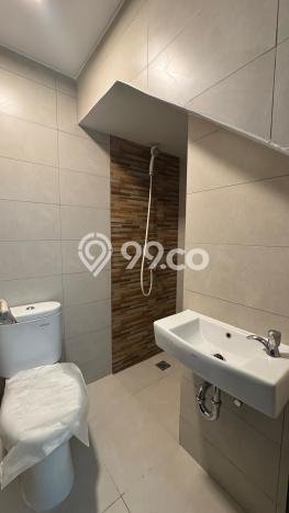 Rumah area Harapan Indah, 5 KT, Lingkungan Tenang Rumah area Harapan Indah, 5 KT, Lingkungan Tenang