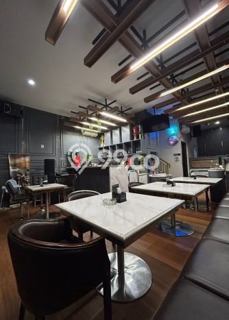 Ruko Bagus Dijual di Jakarta Garden City Jakarta Timur Strategis Cocok untuk Kembangkan Bisnis Ruko Bagus Dijual di Jakarta Garden City Jakarta Timur Strategis Cocok untuk Kembangkan Bisnis