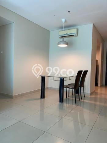 Sewa Apartemen Minimalis 77m2 Punya 2 KT, 1 KM, Lokasi di Grogol Petamburan Sewa Apartemen Minimalis 77m2 Punya 2 KT, 1 KM, Lokasi di Grogol Petamburan