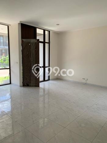 Dijual Cepat Rumah Bagus Siap Huni LB 147m2 di Sindang Jaya, Tangerang Dijual Cepat Rumah Bagus Siap Huni LB 147m2 di Sindang Jaya, Tangerang
