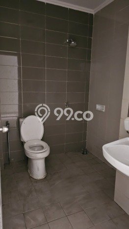 LOKASI PREMIUM! Ruko Kawasan Cipondoh, Luas 67m2m², Akses Strategis LOKASI PREMIUM! Ruko Kawasan Cipondoh, Luas 67m2m², Akses Strategis