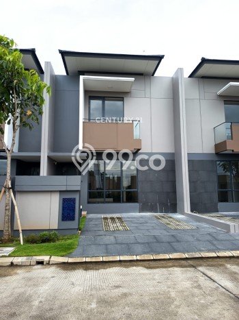 Best Deal Hunian Premium Ideal dan Luas di Cakung, Jakarta Timur Best Deal Hunian Premium Ideal dan Luas di Cakung, Jakarta Timur