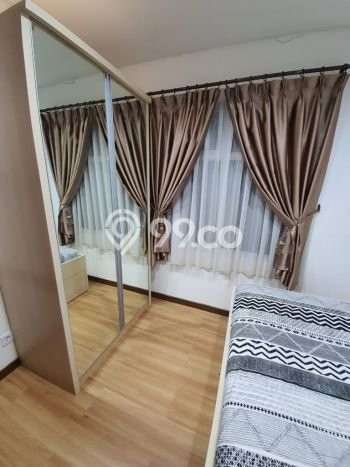 HARGA TERBAIK! Apartemen di , 2 KT, Luas 77m2m², Area Strategis, Fasilitas Modern, Siap Ditempati HARGA TERBAIK! Apartemen di , 2 KT, Luas 77m2m², Area Strategis, Fasilitas Modern, Siap Ditempati