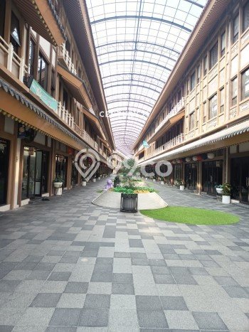 Ruko Bagus Dijual LB 157m2 Lokasi Strategis Jakarta Utara Area Cocok untuk Berbisnis Ruko Bagus Dijual LB 157m2 Lokasi Strategis Jakarta Utara Area Cocok untuk Berbisnis
