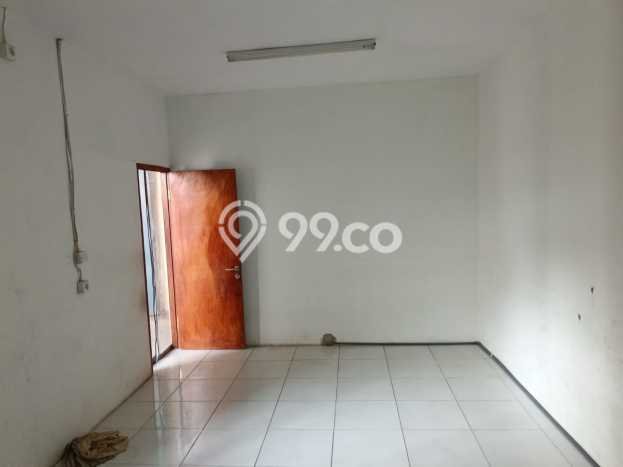Gudang Strategis Kawasan Kosambi, Luas 450m2m², Area Bisnis Gudang Strategis Kawasan Kosambi, Luas 450m2m², Area Bisnis