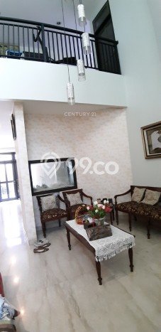 Lokasi strategis! Rumah siap pakai dikontrakkan di Cakung LB 183m2 Lokasi strategis! Rumah siap pakai dikontrakkan di Cakung LB 183m2