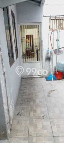 Dijual Hunian Rumah Terawat 3 KT di Duren Jaya, Bekasi Dijual Hunian Rumah Terawat 3 KT di Duren Jaya, Bekasi
