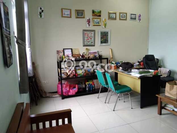 Unit Gudang Dijual di Bekasi LT 1700m2 & LB 1500m2 Unit Gudang Dijual di Bekasi LT 1700m2 & LB 1500m2