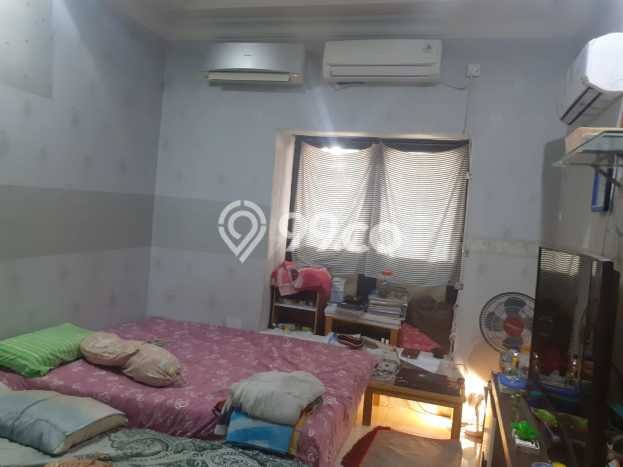 Dijual Rumah Strategis Bagus Punya 3 KT di Medan Satria Bekasi SHM Dijual Rumah Strategis Bagus Punya 3 KT di Medan Satria Bekasi SHM
