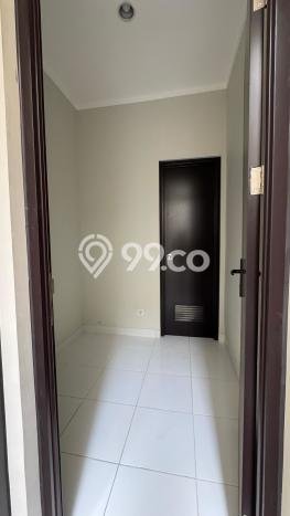 Rumah area Harapan Indah, 5 KT, Lingkungan Tenang Rumah area Harapan Indah, 5 KT, Lingkungan Tenang