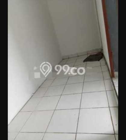Ruko Bagus Dijual di Dadap Tangerang Strategis Cocok untuk Kembangkan Bisnis Ruko Bagus Dijual di Dadap Tangerang Strategis Cocok untuk Kembangkan Bisnis