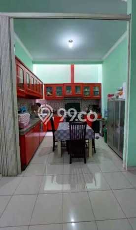 Dijual Rumah Mewah Exclusive di Duren Sawit, Jakarta Timur Dijual Rumah Mewah Exclusive di Duren Sawit, Jakarta Timur