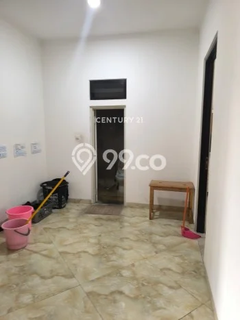 Rumah Luxury Modern Siap Huni di Lippo Karawaci Tangerang Rumah Luxury Modern Siap Huni di Lippo Karawaci Tangerang