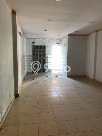 Dijual! Ruko di Jababeka Bekasi LT 95m2 / LB 265m2 Kawasan Strategis Dijual! Ruko di Jababeka Bekasi LT 95m2 / LB 265m2 Kawasan Strategis