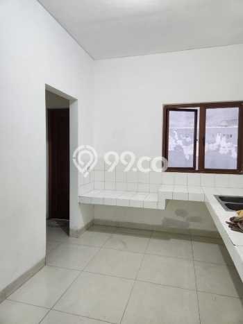 Hunian Nyaman Asri 4 KT Siap Huni di Jakarta Garden City Jakarta Timur Hunian Nyaman Asri 4 KT Siap Huni di Jakarta Garden City Jakarta Timur