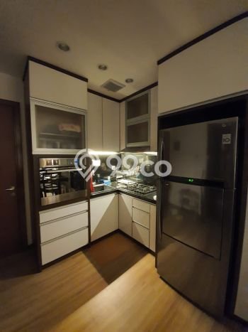 HARGA TERBAIK! Apartemen di , 2 KT, Luas 77m2m², Area Strategis, Fasilitas Modern, Siap Ditempati HARGA TERBAIK! Apartemen di , 2 KT, Luas 77m2m², Area Strategis, Fasilitas Modern, Siap Ditempati