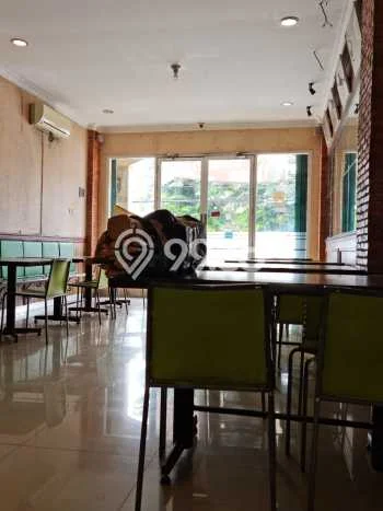 Ruko Bagus Dijual di Pekayon Bekasi Strategis Cocok untuk Kembangkan Bisnis Ruko Bagus Dijual di Pekayon Bekasi Strategis Cocok untuk Kembangkan Bisnis