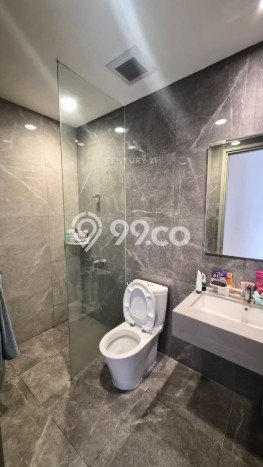 Hunian Mewah Dijual LT 105m2 di Cakung, Jakarta Timur Hunian Mewah Dijual LT 105m2 di Cakung, Jakarta Timur