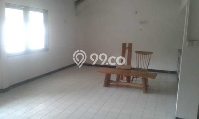 Kavling Tanah untuk Dijual di Bintaro, Jakarta Selatan, Luas 360m2 Kavling Tanah untuk Dijual di Bintaro, Jakarta Selatan, Luas 360m2