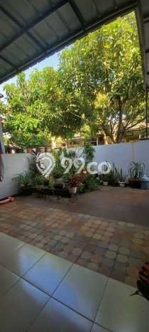 Rumah Minimalis 2 KT di Pedurenan Bekasi Unfurnished Rumah Minimalis 2 KT di Pedurenan Bekasi Unfurnished