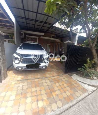 Rumah Minimalis 2 KT di Pedurenan Bekasi Unfurnished Rumah Minimalis 2 KT di Pedurenan Bekasi Unfurnished