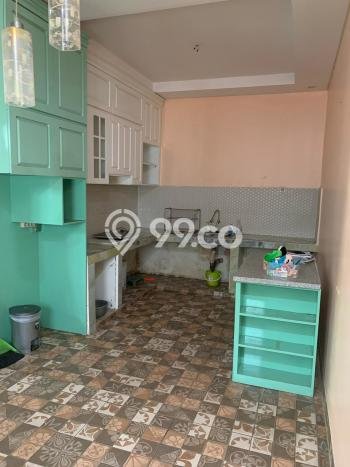 For Sale Hunian Rumah Terawat 2 Kamar di Harapan Indah, Bekasi For Sale Hunian Rumah Terawat 2 Kamar di Harapan Indah, Bekasi