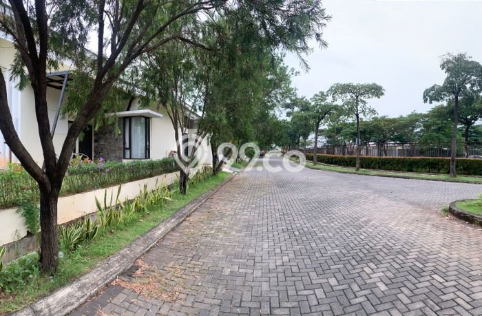 Hunian Mewah LB 54m2 Siap Pakai Desain Elegan di harapan indah, Bekasi Hunian Mewah LB 54m2 Siap Pakai Desain Elegan di harapan indah, Bekasi