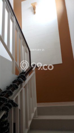 For Sale Rumah 3 Kamar Lokasi Strategis Bagus dan Strategis di Cakung For Sale Rumah 3 Kamar Lokasi Strategis Bagus dan Strategis di Cakung