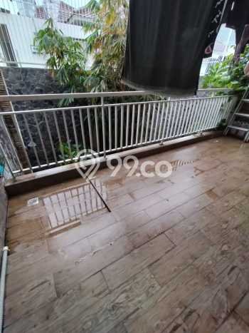 For Sale Rumah Mewah Exclusive di Cengkareng, Jakarta Barat For Sale Rumah Mewah Exclusive di Cengkareng, Jakarta Barat