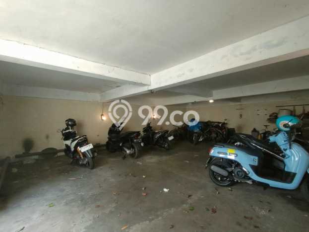 Aset Investasi! Rumah Kost Dijual di Kebon Jeruk, Jakarta Barat, 119 KT, 26 KM, Luas 3000m2 Aset Investasi! Rumah Kost Dijual di Kebon Jeruk, Jakarta Barat, 119 KT, 26 KM, Luas 3000m2
