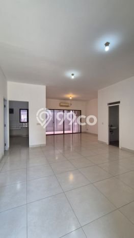 Rumah kawasan , 4 KM, Pemandangan Indah, LT 148m2m² LB 156m2m² Rumah kawasan , 4 KM, Pemandangan Indah, LT 148m2m² LB 156m2m²