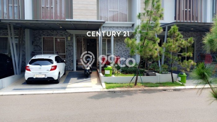 For Sale Rumah 3 Kamar Lokasi Strategis Bagus dan Strategis di Cakung For Sale Rumah 3 Kamar Lokasi Strategis Bagus dan Strategis di Cakung
