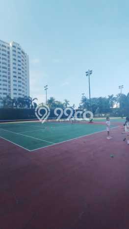 Apartemen Strategis untuk Dijual di Penjaringan, Jakarta Utara, DKI Jakarta Apartemen Strategis untuk Dijual di Penjaringan, Jakarta Utara, DKI Jakarta