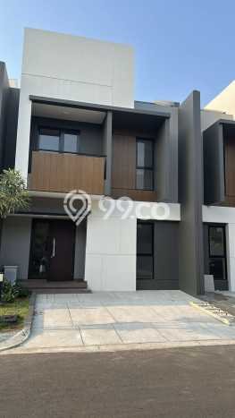 Jual Rumah Minimalis Bagus Punya 3 KT di Tarumajaya Bekasi PPJB Jual Rumah Minimalis Bagus Punya 3 KT di Tarumajaya Bekasi PPJB