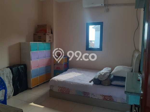 Dijual Rumah Strategis Bagus Punya 3 KT di Medan Satria Bekasi SHM Dijual Rumah Strategis Bagus Punya 3 KT di Medan Satria Bekasi SHM