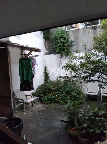 Hunian Elit LB 280m2 Siap Huni Desain Elegan di Warung Buncit, Jakarta Selatan Hunian Elit LB 280m2 Siap Huni Desain Elegan di Warung Buncit, Jakarta Selatan