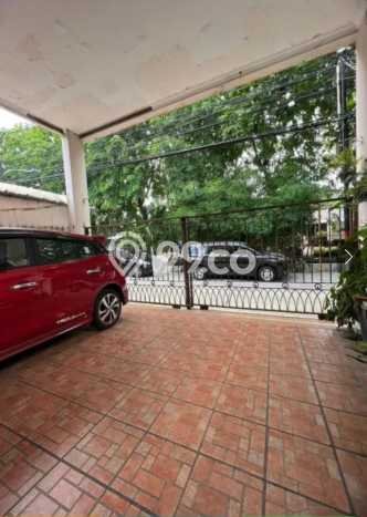 Hot Offer Hunian Mewah Ideal dan Luas di Kelapa Gading, Jakarta Utara Hot Offer Hunian Mewah Ideal dan Luas di Kelapa Gading, Jakarta Utara