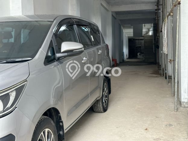 Dijual Gudang Strategis di Tambora, Luas 700m2m², Jalan Utama, Kawasan Komersial Dijual Gudang Strategis di Tambora, Luas 700m2m², Jalan Utama, Kawasan Komersial