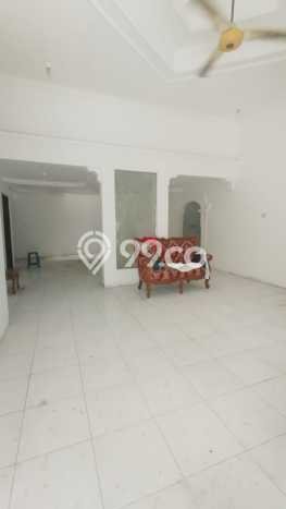 Dijual Rumah Mewah Elegan Dengan View Eksklusif di Tomang, Jakarta Barat Dijual Rumah Mewah Elegan Dengan View Eksklusif di Tomang, Jakarta Barat
