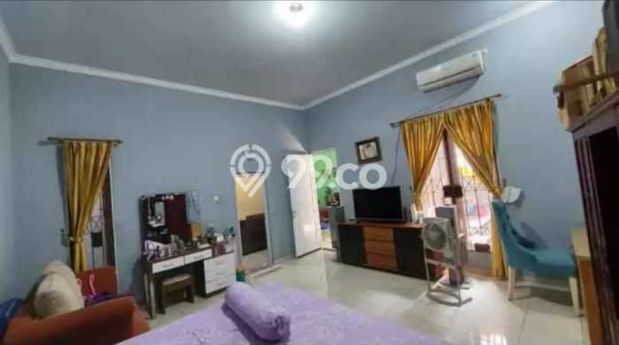 Dijual Rumah Mewah Exclusive di Duren Sawit, Jakarta Timur Dijual Rumah Mewah Exclusive di Duren Sawit, Jakarta Timur