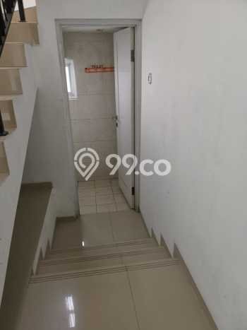 Rumah di Cakung, 4 KM, View Indah, LT 200m2m² Bangunan 223m2m² Rumah di Cakung, 4 KM, View Indah, LT 200m2m² Bangunan 223m2m²