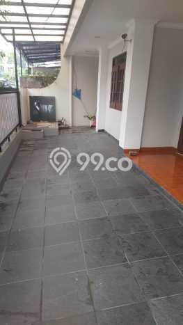 Dijual Rumah Mewah Elegan Dengan View Eksklusif di Rawamangun, Jakarta Timur Dijual Rumah Mewah Elegan Dengan View Eksklusif di Rawamangun, Jakarta Timur