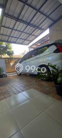 Rumah Minimalis 2 KT di Pedurenan Bekasi Unfurnished Rumah Minimalis 2 KT di Pedurenan Bekasi Unfurnished