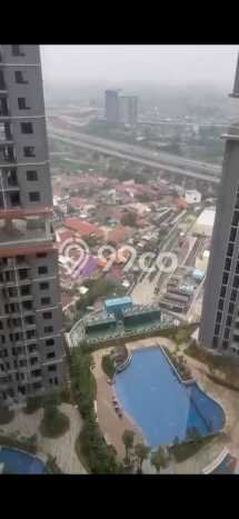 SPECIAL PRICE! Apartemen Kawasan , 1 KT, Luas 21m2m² SPECIAL PRICE! Apartemen Kawasan , 1 KT, Luas 21m2m²