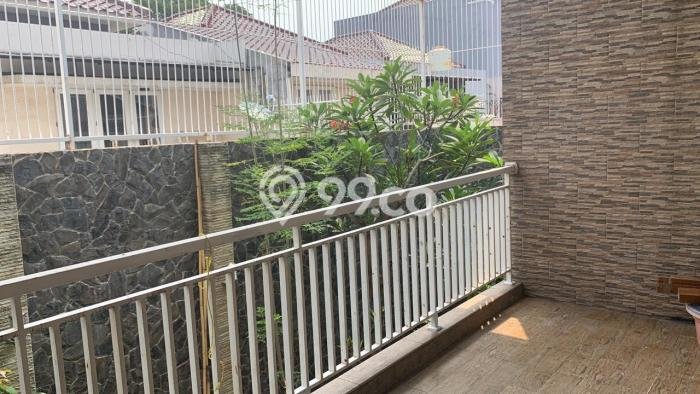 For Sale Rumah Mewah Exclusive di Cengkareng, Jakarta Barat For Sale Rumah Mewah Exclusive di Cengkareng, Jakarta Barat